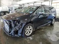 2C4RC1GG0LR279564 2020 CHRYSLER PACIFICA