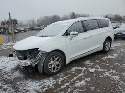 2C4RC1GG0LR280634 2020 CHRYSLER PACIFICA