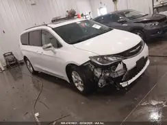 2C4RC1GG0LR284313 2020 CHRYSLER PACIFICA