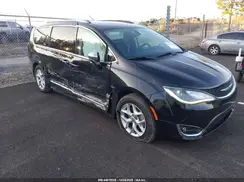 2C4RC1GG0LR284893 2020 CHRYSLER PACIFICA