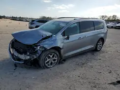 2C4RC1GG0LR289575 2020 CHRYSLER PACIFICA