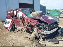 2C4RC1GG0NR156737 2022 CHRYSLER PACIFICA