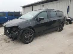 2C4RC1GG0NR183095 2022 CHRYSLER PACIFICA
