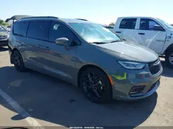 2C4RC1GG0NR187714 2022 CHRYSLER PACIFICA