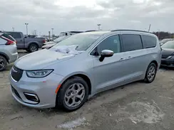 2C4RC1GG0PR506404 2023 CHRYSLER PACIFICA
