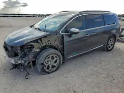 2C4RC1GG0PR512297 2023 CHRYSLER PACIFICA