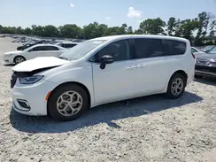2C4RC1GG0RR113280 2024 CHRYSLER PACIFICA