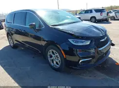 2C4RC1GG0RR142486 2024 CHRYSLER PACIFICA