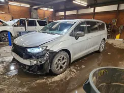 2C4RC1GG0RR170546 2024 CHRYSLER PACIFICA
