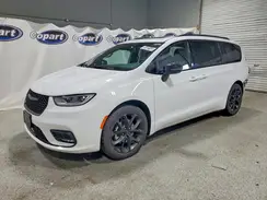2C4RC1GG0TR161529 2026 CHRYSLER PACIFICA