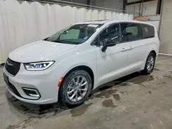 2C4RC1GG0TR188942 2026 CHRYSLER PACIFICA
