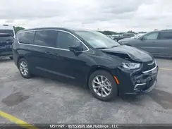 2C4RC1GG0TR226606 2026 CHRYSLER PACIFICA