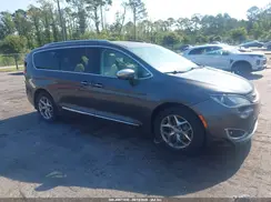 2C4RC1GG1HR504808 2017 CHRYSLER PACIFICA