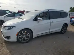 2C4RC1GG1HR507854 2017 CHRYSLER PACIFICA