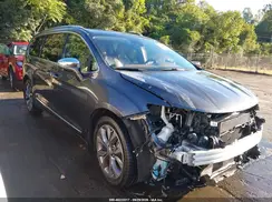 2C4RC1GG1HR544662 2017 CHRYSLER PACIFICA