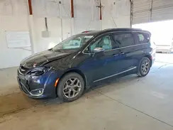 2C4RC1GG1HR578102 2017 CHRYSLER PACIFICA