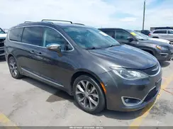 2C4RC1GG1HR579850 2017 CHRYSLER PACIFICA