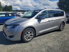 2C4RC1GG1HR588788 2017 CHRYSLER PACIFICA