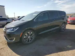 2C4RC1GG1HR602866 2017 CHRYSLER PACIFICA