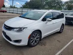 2C4RC1GG1HR637794 2017 CHRYSLER PACIFICA