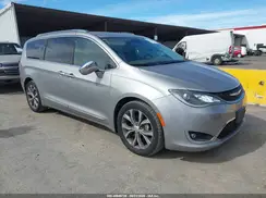2C4RC1GG1HR647869 2017 CHRYSLER PACIFICA