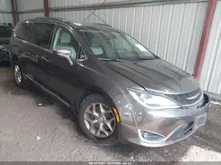 2C4RC1GG1HR659617 2017 CHRYSLER PACIFICA