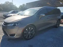 2C4RC1GG1HR666115 2017 CHRYSLER PACIFICA