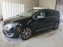2C4RC1GG1HR747910 2017 CHRYSLER PACIFICA
