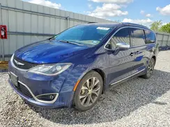 2C4RC1GG1HR803473 2017 CHRYSLER PACIFICA