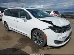 2C4RC1GG1HR804154 2017 CHRYSLER PACIFICA