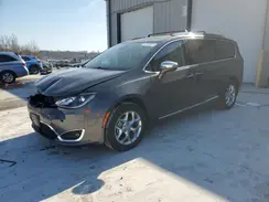2C4RC1GG1HR811959 2017 CHRYSLER PACIFICA