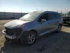 2C4RC1GG1HR812514 2017 CHRYSLER PACIFICA