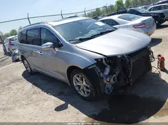 2C4RC1GG1JR251978 2018 CHRYSLER PACIFICA