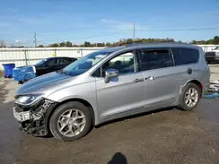 2C4RC1GG1JR273902 2018 CHRYSLER PACIFICA