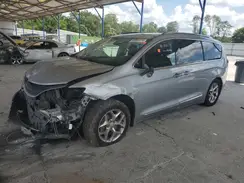 2C4RC1GG1JR276041 2018 CHRYSLER PACIFICA