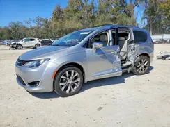 2C4RC1GG1JR289310 2018 CHRYSLER PACIFICA