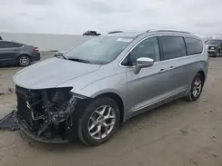 2C4RC1GG1JR314481 2018 CHRYSLER PACIFICA