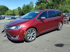 2C4RC1GG1JR365074 2018 CHRYSLER PACIFICA