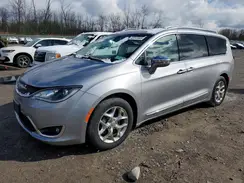 2C4RC1GG1KR551957 2019 CHRYSLER PACIFICA