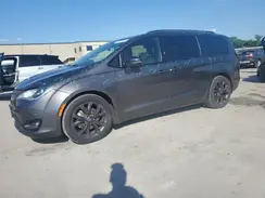 2C4RC1GG1KR569455 2019 CHRYSLER PACIFICA