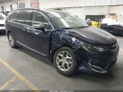 2C4RC1GG1KR569780 2019 CHRYSLER PACIFICA