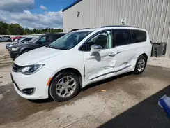 2C4RC1GG1KR594288 2019 CHRYSLER PACIFICA