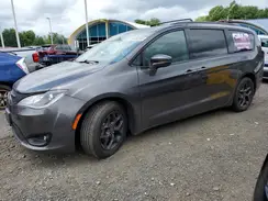 2C4RC1GG1KR675582 2019 CHRYSLER PACIFICA