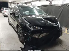 2C4RC1GG1KR715384 2019 CHRYSLER PACIFICA