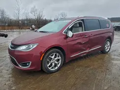 2C4RC1GG1LR100626 2020 CHRYSLER PACIFICA