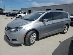 2C4RC1GG1LR107298 2020 CHRYSLER PACIFICA