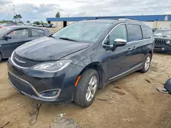 2C4RC1GG1LR109309 2020 CHRYSLER PACIFICA