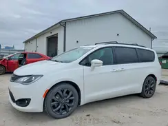 2C4RC1GG1LR118835 2020 CHRYSLER PACIFICA