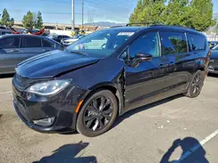 2C4RC1GG1LR126403 2020 CHRYSLER PACIFICA