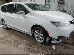 2C4RC1GG1LR127440 2020 CHRYSLER PACIFICA
